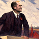 Illustration for article titled School to Change Its Name to Steve Jobs